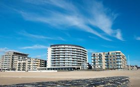 Vayamundo Oostende - Apartments